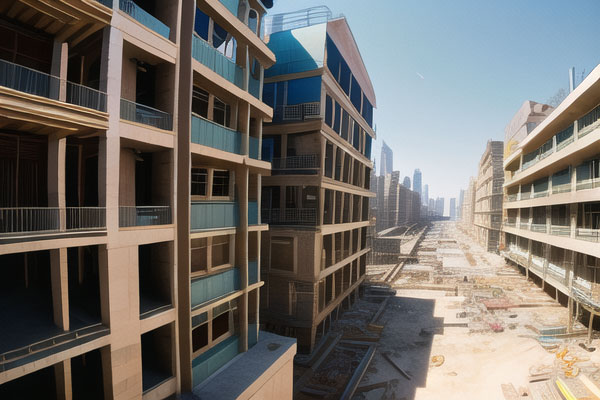 全面解析電力安裝建筑資質(zhì)及其在行業(yè)中的重要性